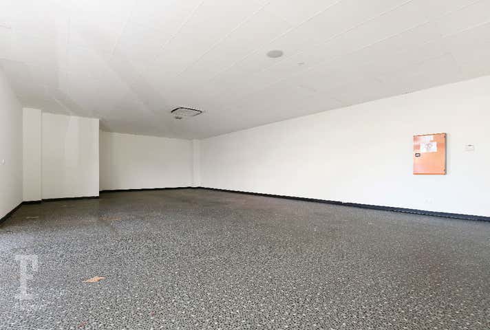 90 Cumberland Road Pascoe Vale VIC 3044 - Image 4