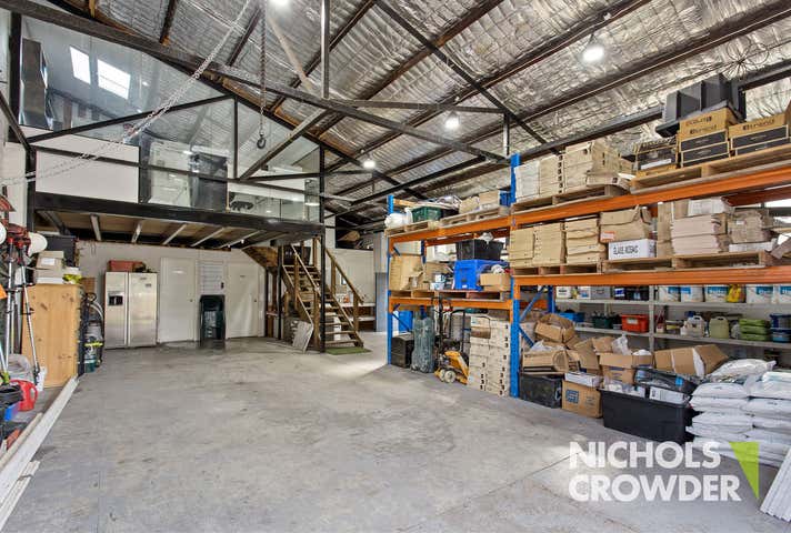 1A Sydenham Street Sandringham VIC 3191 - Image 5