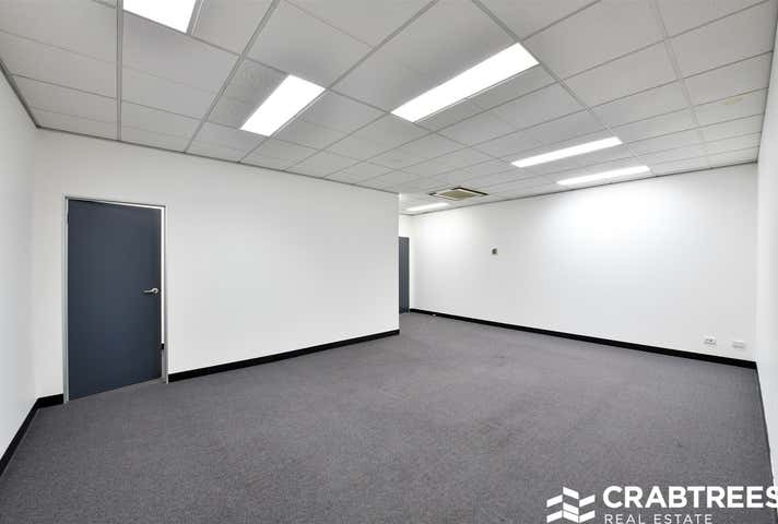 6 Dalmore Drive Scoresby VIC 3179 - Image 6