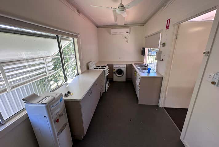 37 Tavistock Street Torquay QLD 4655 - Image 28