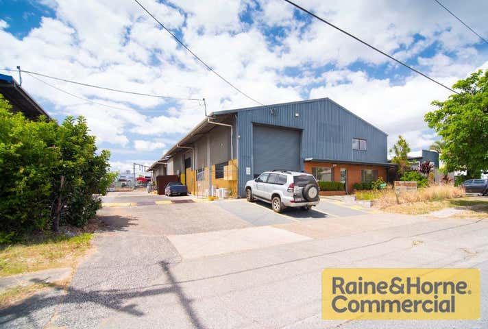 168 Musgrave Road Coopers Plains QLD 4108 - Image 2