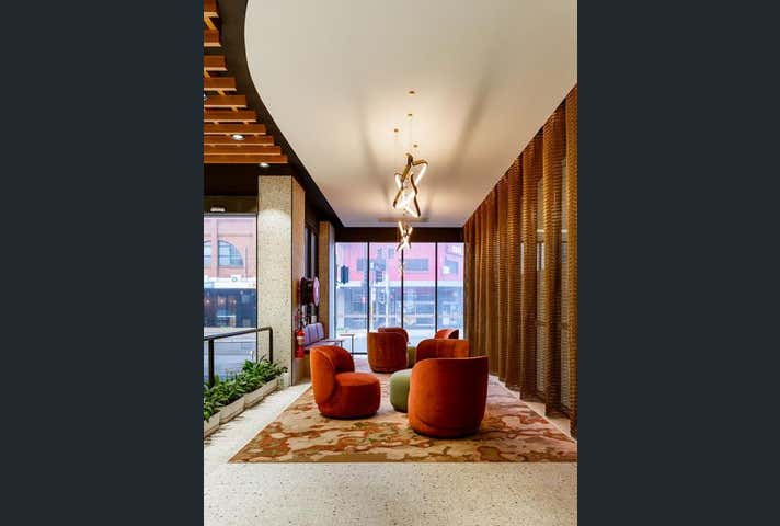 Darby Plaza, 352 Hunter Street Newcastle NSW 2300 - Image 3