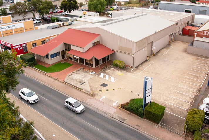 919 South Road Clarence Gardens SA 5039 - Image 3