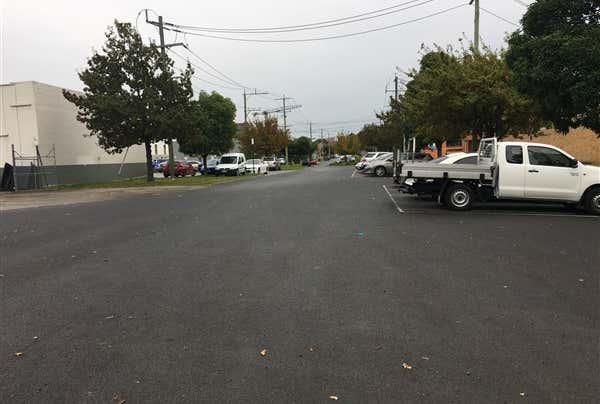 45 Dalgety St Oakleigh VIC 3166 - Image 3