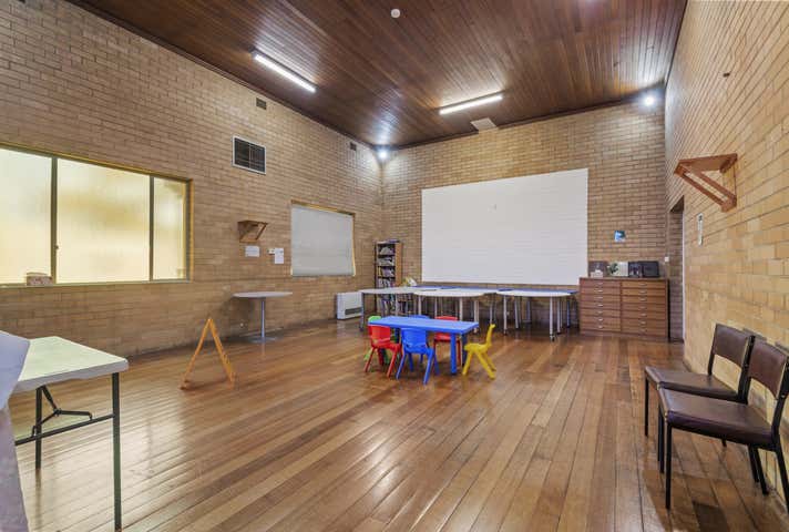 18-20 Edwards Road Kennington VIC 3550 - Image 4