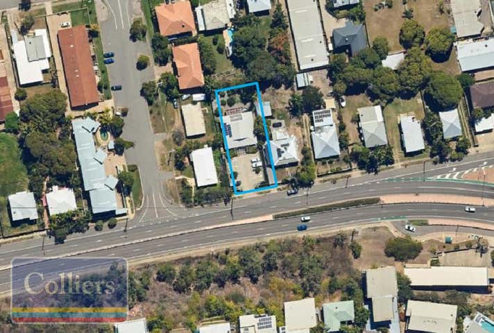 11 Bundock Street North Ward QLD 4810 - Image 18