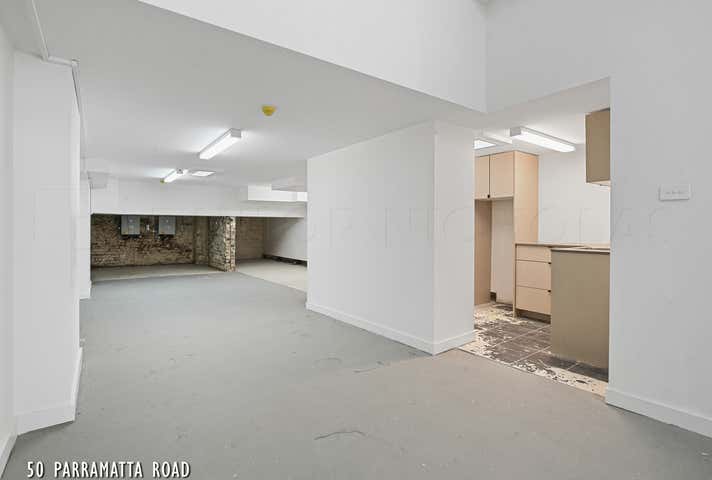 50-54 Parramatta Road Stanmore NSW 2048 - Image 4