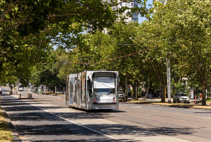 608 St Kilda Road Melbourne VIC 3004 - Image 14