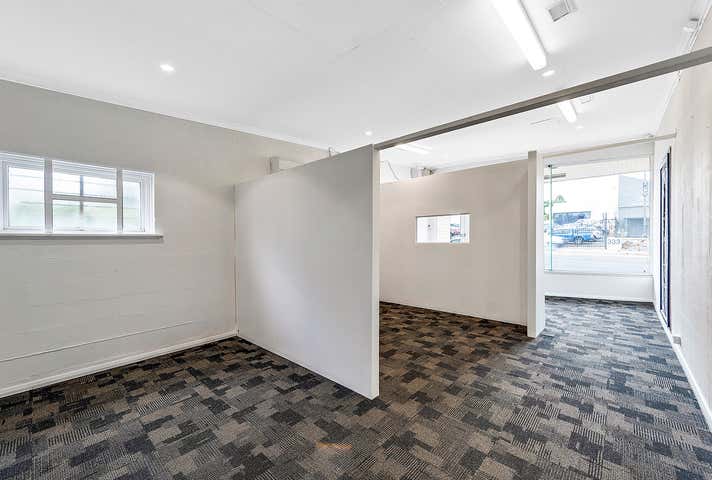 3/344 Main North Road Blair Athol SA 5084 - Image 7