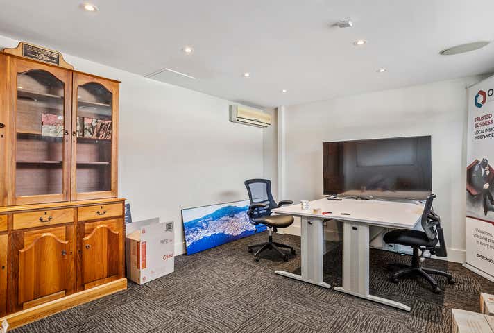 6 Letitia Street North Hobart TAS 7000 - Image 11