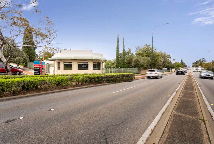 400 Canning Highway Como WA 6152 - Image 1