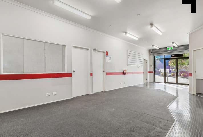 8 Trade Place Vermont VIC 3133 - Image 6