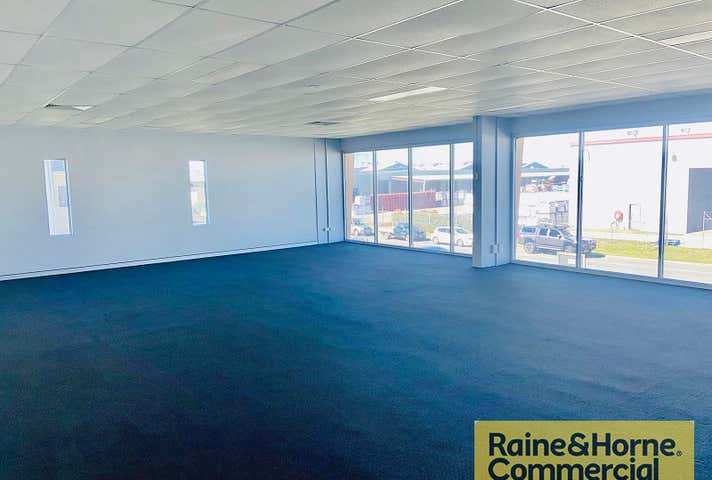 3/36 Leonard Crescent Brendale QLD 4500 - Image 10