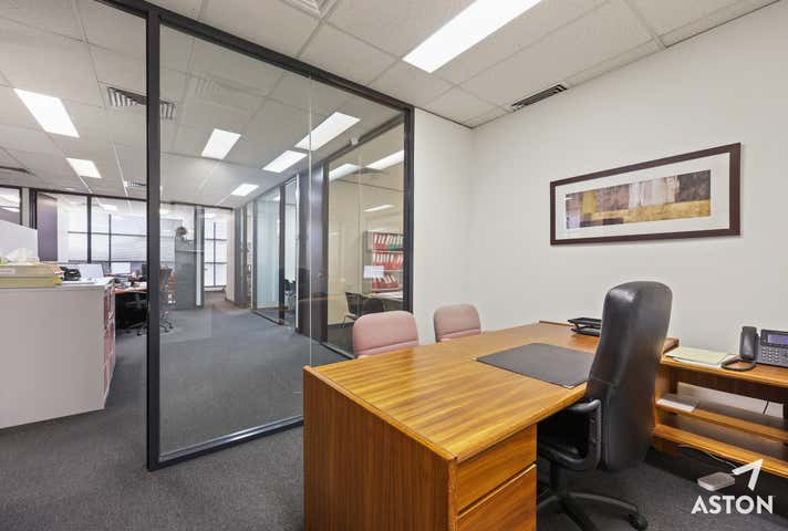 3/1008 Doncaster Road Doncaster East VIC 3109 - Image 4