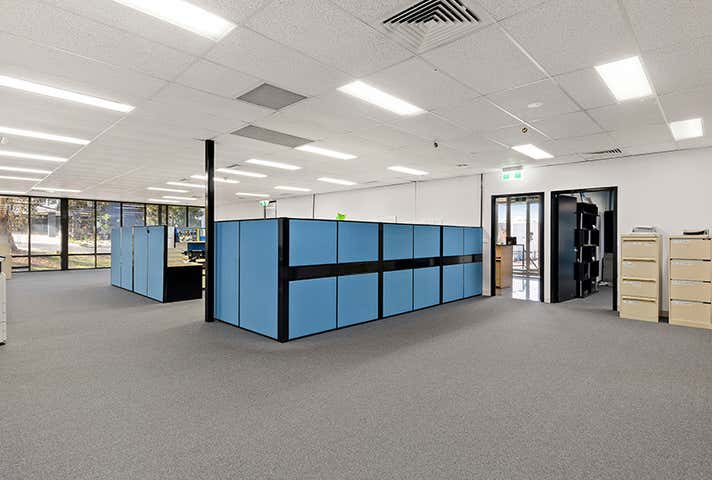 15-17 Jellico Drive Scoresby VIC 3179 - Image 3