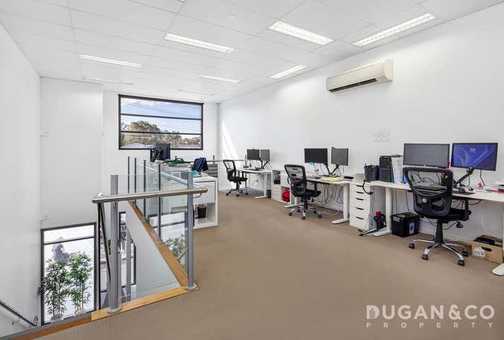 25/1631 Wynnum Road Tingalpa QLD 4173 - Image 7