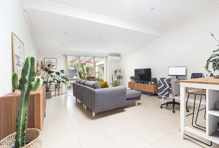 45-51 Juliett Street Marrickville NSW 2204 - Image 5