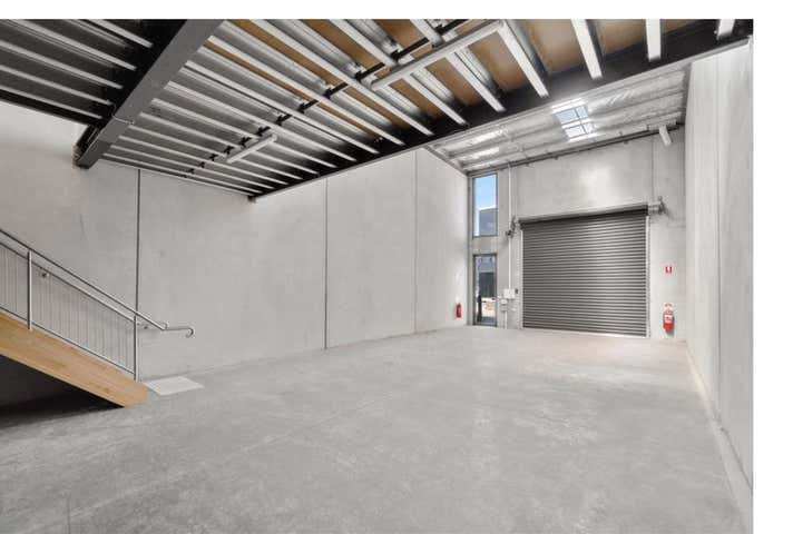 18/40-52 McArthurs Altona North VIC 3025 - Image 2