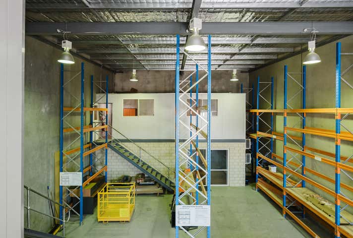 8/111 Mandurah Road Kwinana Beach WA 6167 - Image 23