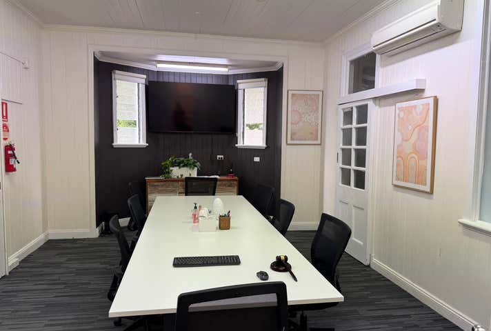 Unique Office/NDIS Space Available To Market For The First Time!, 15 Church Street Goodna QLD 4300 - Image 17