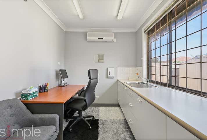 5/118 David Street Dandenong VIC 3175 - Image 6