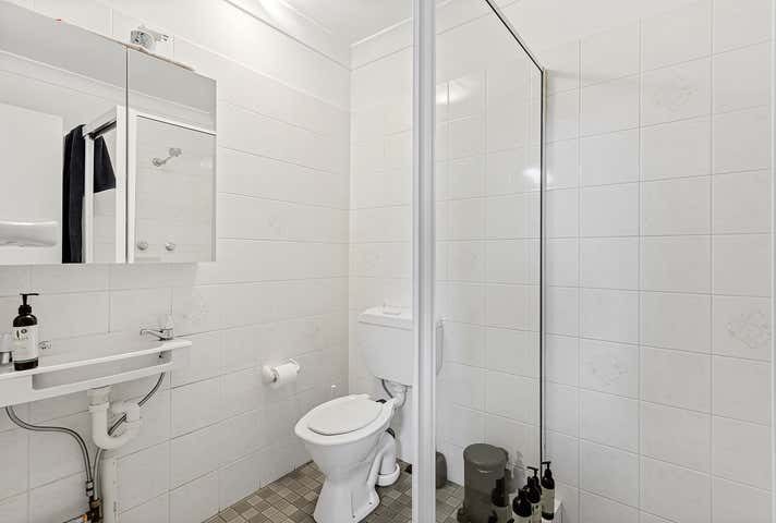 38 Swan Street Wollongong NSW 2500 - Image 9