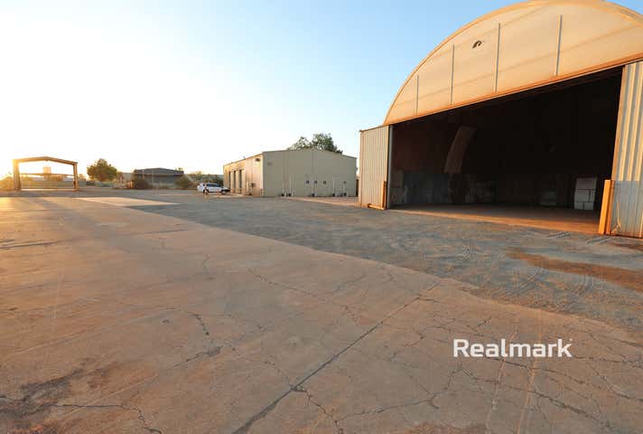 Wedgefield WA 6721 - Image 16