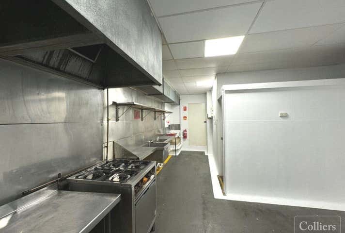 Ground Floor, 235 Flinders Street Townsville City QLD 4810 - Image 7