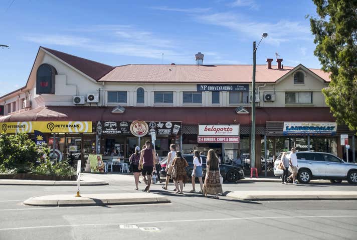 Suite 3, 75 Jonson Street Byron Bay NSW 2481 - Image 5