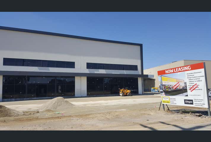 1944 - 1948 Beach Road Malaga WA 6090 - Image 5