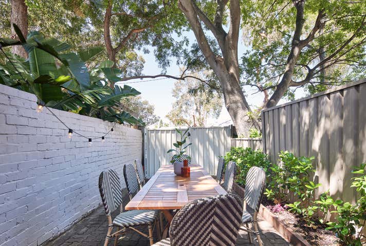 19 William Street Paddington NSW 2021 - Image 10