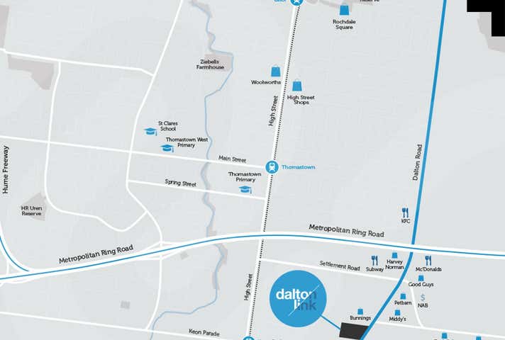 19/7 Dalton Road Thomastown VIC 3074 - Image 4