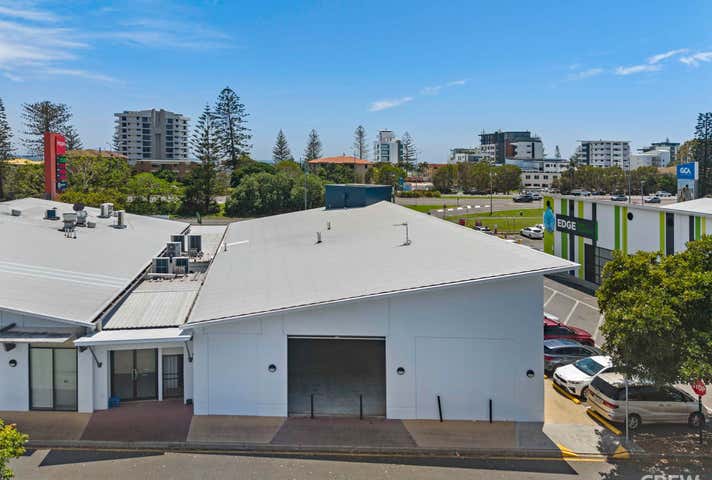 D9, 1 Eastern Avenue Bilinga QLD 4225 - Image 13