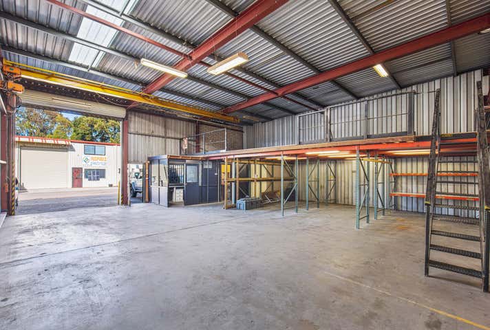 Unit 3, 15 Rogilla Close Maryland NSW 2287 - Image 2