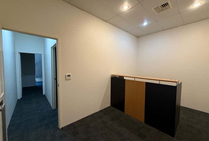 8 Exchange Road Malaga WA 6090 - Image 7