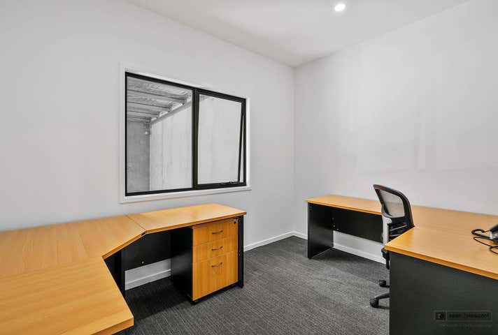 Unit 8, 13-15 Abernant Way Cambridge TAS 7170 - Image 30