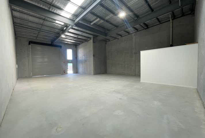 1/32 Alta Road Caboolture QLD 4510 - Image 5