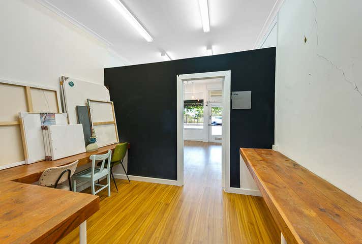 144-146 Springbank Road Torrens Park SA 5062 - Image 13