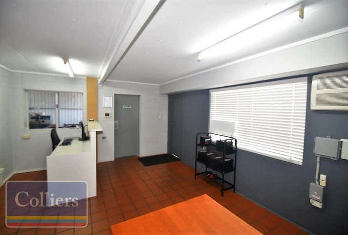 417 Bayswater Road Garbutt QLD 4814 - Image 23