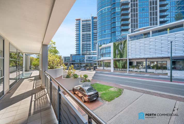 Bluewater South Perth, 50/11 Labouchere Road South Perth WA 6151 - Image 1