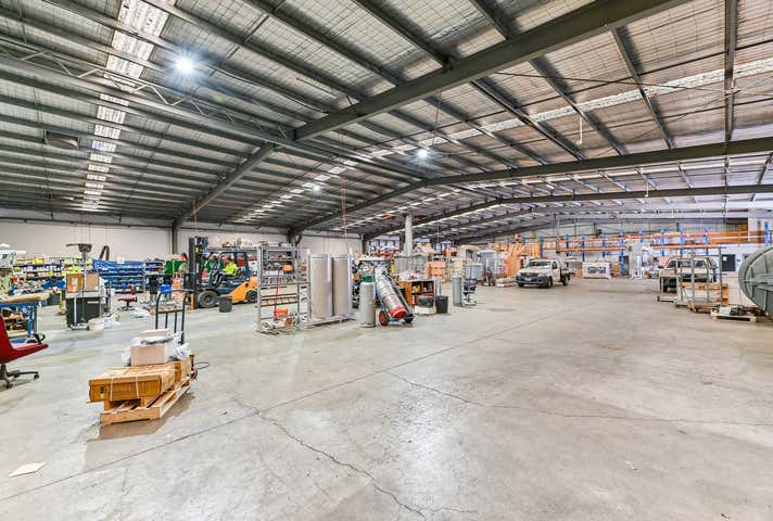 8-10 James Court Tottenham VIC 3012 - Image 6