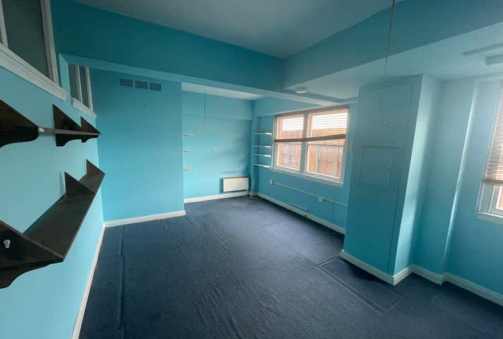 Suite 4/122 Katoomba Street Katoomba NSW 2780 - Image 2