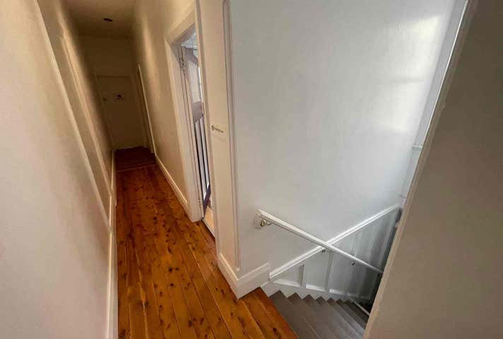 2/167 The Mall Leura NSW 2780 - Image 5