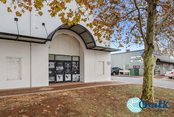 1/31 Council Avenue Rockingham WA 6168 - Image 35