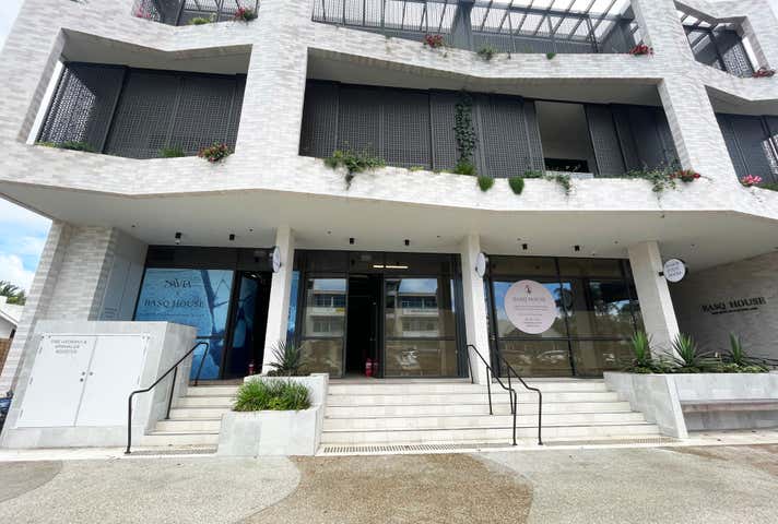 Shop 2, 7 Marvell Street Byron Bay NSW 2481 - Image 4