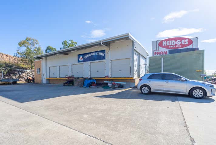 5 Belar Street Yamanto QLD 4305 - Image 6