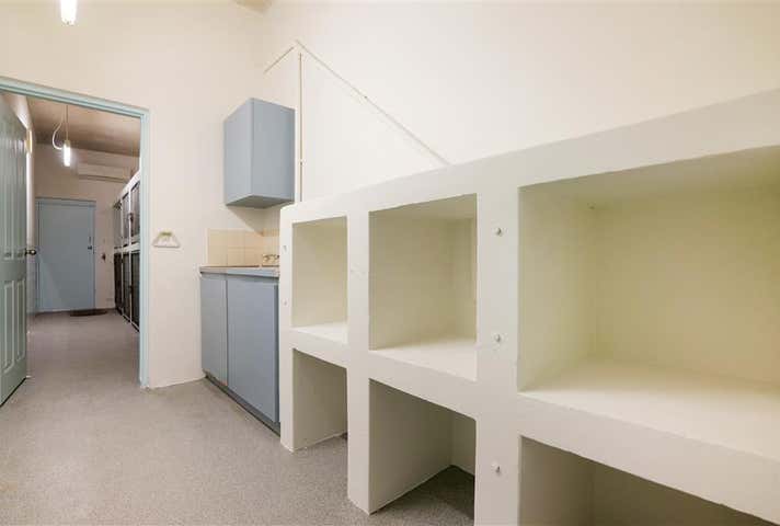 11 Wanneroo Road Joondanna WA 6060 - Image 29