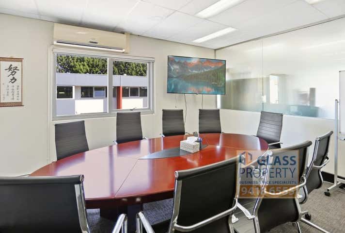 56 Buffalo Road Gladesville NSW 2111 - Image 8