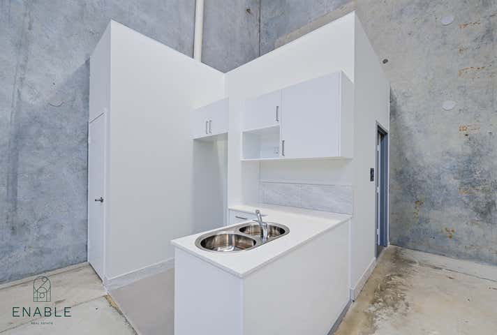 5/81 McLaren Avenue Hope Valley WA 6165 - Image 11