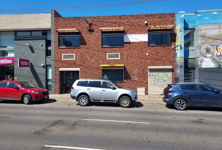 351 Bell Street Preston VIC 3072 - Image 1